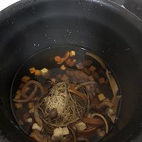 千年祛湿化痰古方一温胆汤的做法图解2