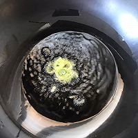 炒饭 蛋炒饭扬州炒饭的做法图解2