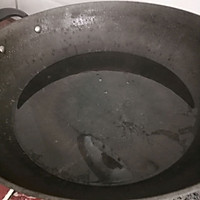 土豆饼的做法图解3