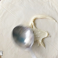 #美味开学季#手抓饼香肠卷的做法图解1