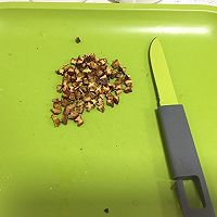 手工果酱之--金奇异果山楂果酱（这像不像七年之痒？）的做法图解5