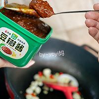 炒小龙虾的做法图解5