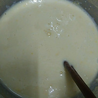 懒人鸡蛋葱花饼的做法图解3