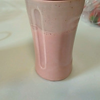 #百变水果花样吃#奇亚籽水果酸奶杯（低卡饮品）的做法图解8