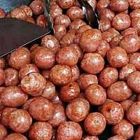 全国各地区39种香肠的制作方法大全,配方和香料大公开!的做法图解17