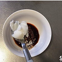 一碗家常美味的「四川小面」的做法图解3