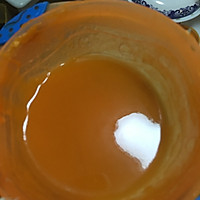 宝宝爱吃的蔬菜无添加面片的做法图解1