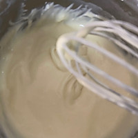 海盐芝士乳酪爆浆蛋糕的做法图解25