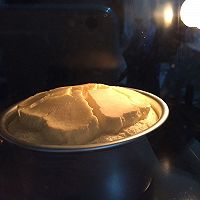 萌萌哒轻乳酪蛋糕的做法图解5