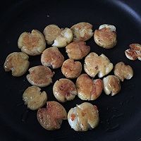 香辣小土豆的做法图解4