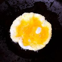 #2021创意料理组——创意“食”光#鸡肉时蔬芝士饭团㊙️的做法图解3