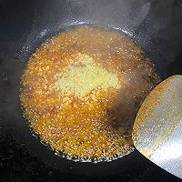 重庆酸辣粉（附炸酱制作）的做法图解9