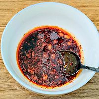 独家秘制酸辣粉的做法图解3