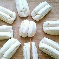 花卷的做法图解7