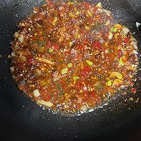 好吃到停不下来的鸡爪的做法图解6