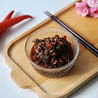 米线#金龙鱼外婆乡小榨菜籽油 外婆的食光机#的做法图解10