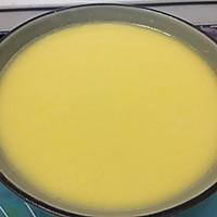 芒果千层加班戟的做法图解3