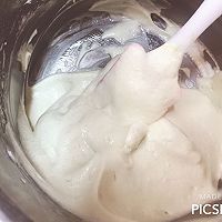 牛油果溶豆的做法图解16