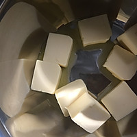 黄油酥脆饼的做法图解1