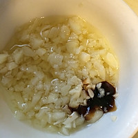 凉拌黄瓜的做法图解3