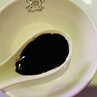#糖小朵甜蜜控糖秘籍#下饭神器肉沫茄子的做法图解3