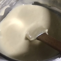 椰蓉海绵小蛋糕的做法图解7