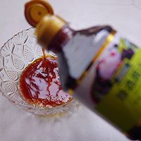 炎热夏季，娃娃菜别再炒着吃了，快来跟我学着炝拌着吃更带劲的做法图解3