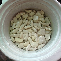 桃山月饼健康过中秋的做法图解6