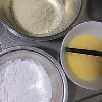 香酥鸡翅中的做法图解2