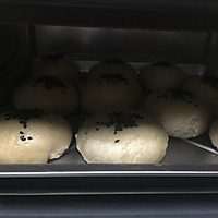 紫薯酥的做法图解7