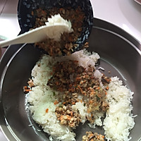 香菇烧麦的做法图解7