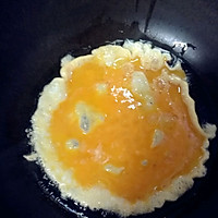 西红柿炒蛋（可拌饭）的做法图解2