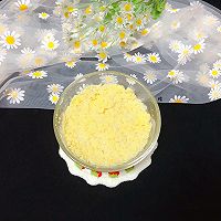#巨下饭的家常菜#小鸡咖喱土豆鸡饭㊙️的做法图解4