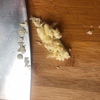 凉拌腐竹黄瓜的做法图解8