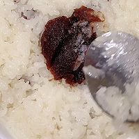 团圆八宝饭的做法图解12