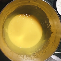 古早蛋糕的做法图解14