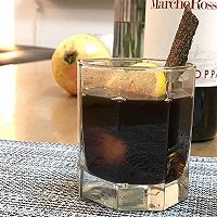 chichi热红酒的做法图解4