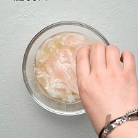 酥炸鱼片的做法图解1