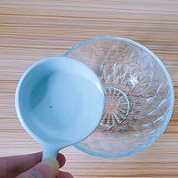 素炒豆芽的做法图解5