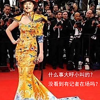 柠香鸡腿卷的做法图解2