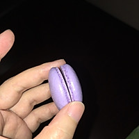 缤纷马卡龙的做法图解2