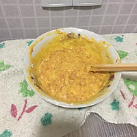 炸黄肉的做法图解5