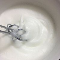 古早味蛋糕的做法图解5