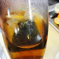 水果茶的做法图解1
