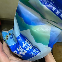 爆炒鸡胗的做法图解3