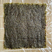 樱花寿司的做法图解5
