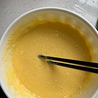 巧克力心太软的做法图解5