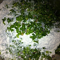 豆角＂苦累＂的做法图解4