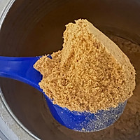 自制姜粉的做法图解4