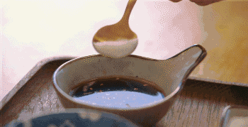 青柠秋葵牛肉粒｜养胃补血的做法图解1